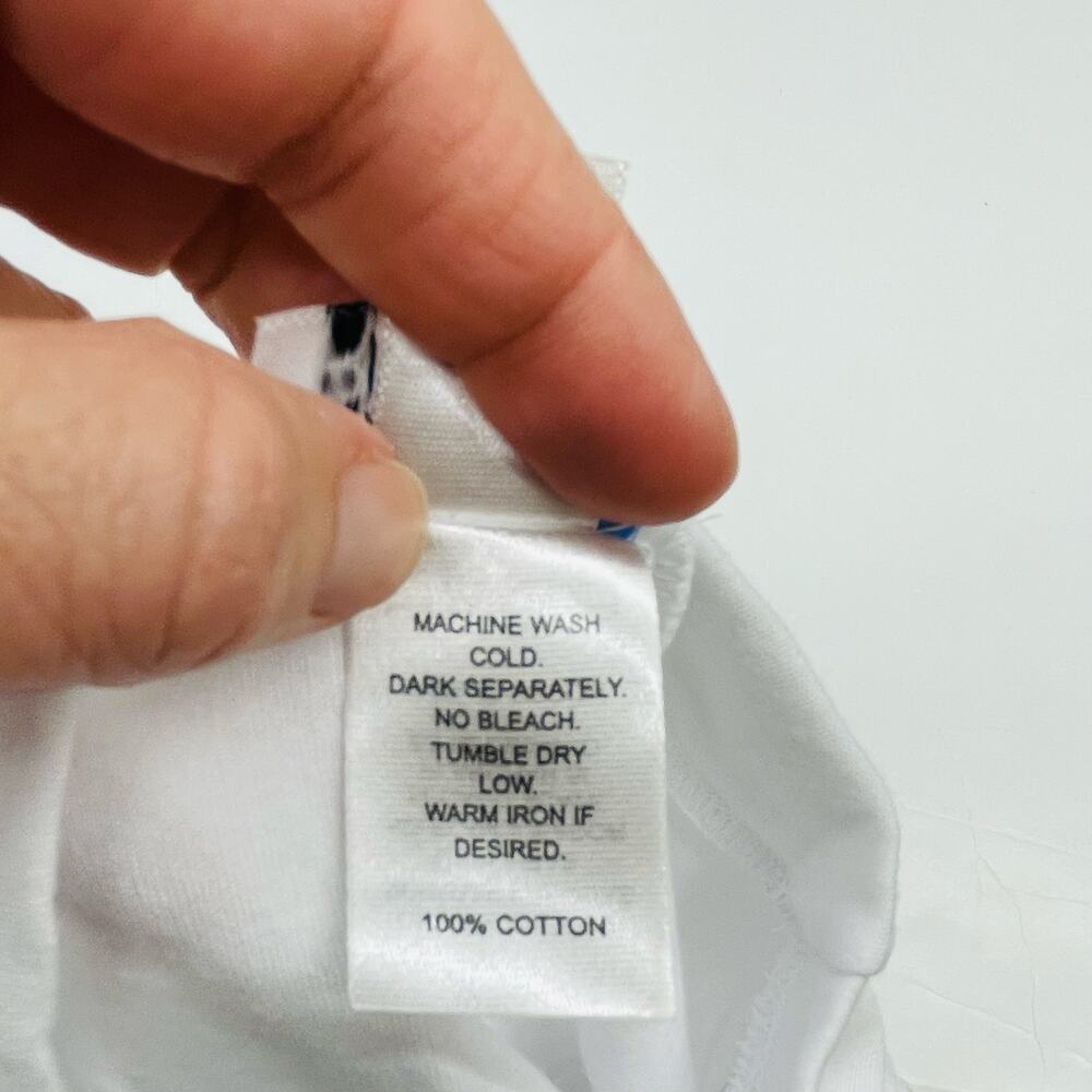 NWT Ruth & Ralph Size 5 Beau Set in Tech - Picture 6 of 6